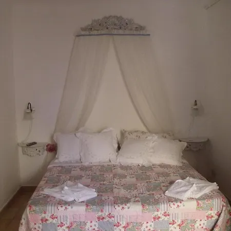 Romantisches Studio Im Lebhaftesten Viertel Roms *
