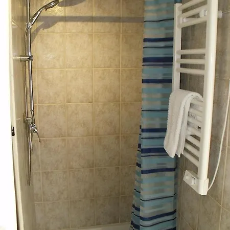 Romantisches Studio Im Lebhaftesten Viertel Roms Apartment Rome